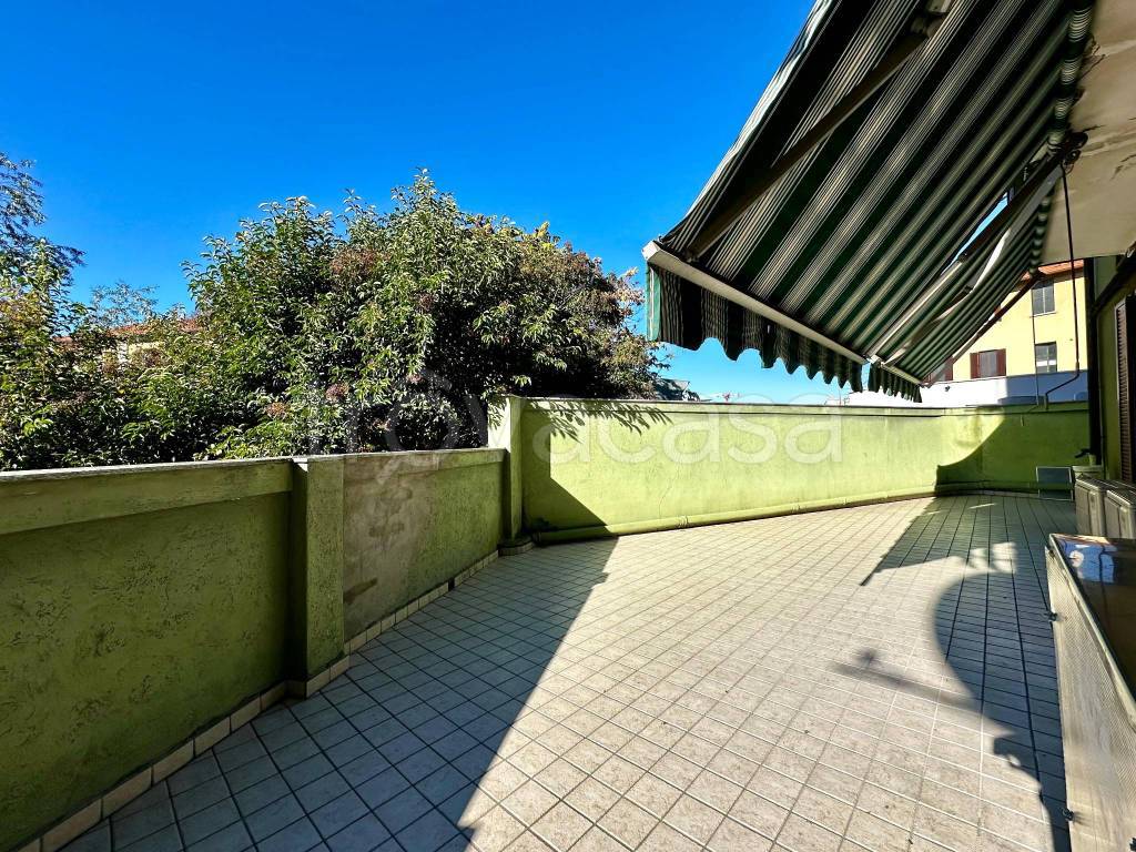 immagine annuncio 1 di 15