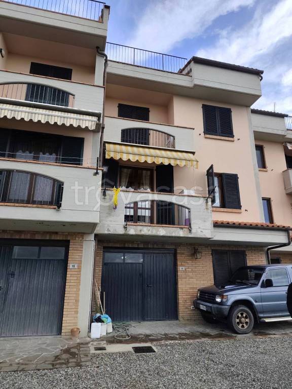 immagine annuncio 1 di 4