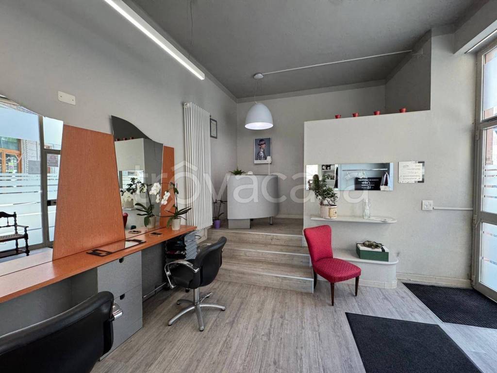 immagine annuncio 1 di 12