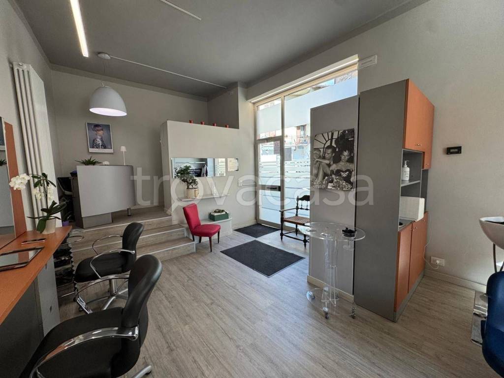 immagine annuncio 2 di 12