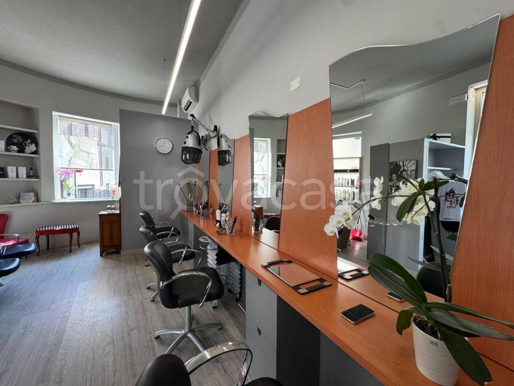 immagine annuncio 4 di 12