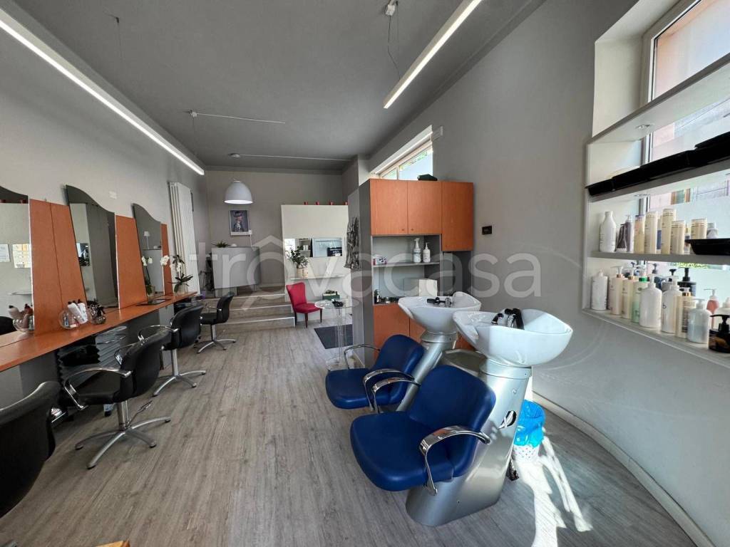 immagine annuncio 5 di 12