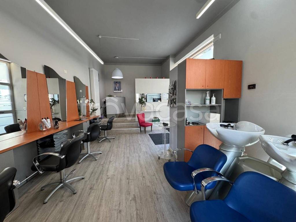 immagine annuncio 6 di 12