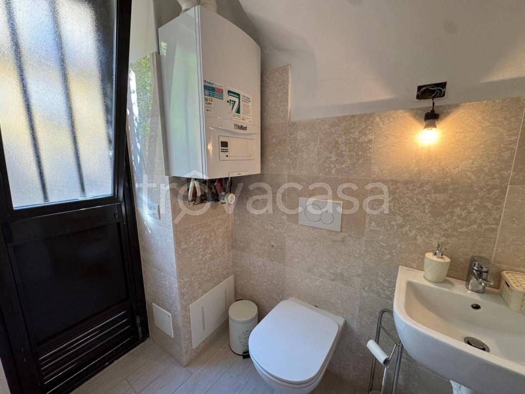 immagine annuncio 9 di 12