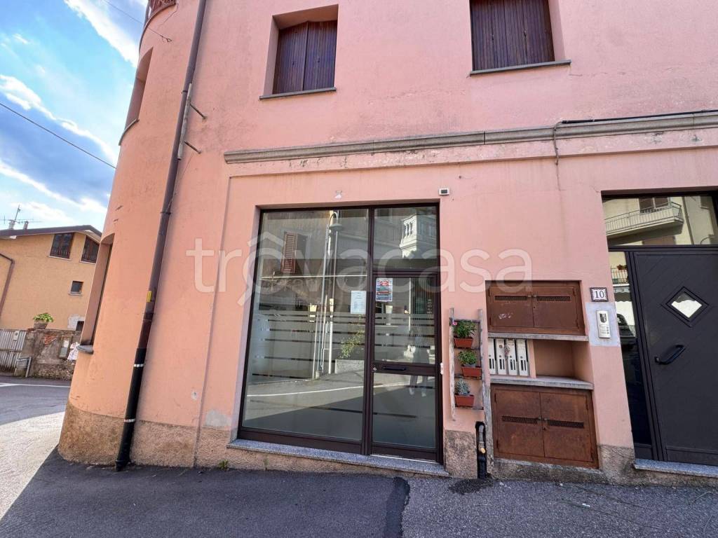 immagine annuncio 11 di 12