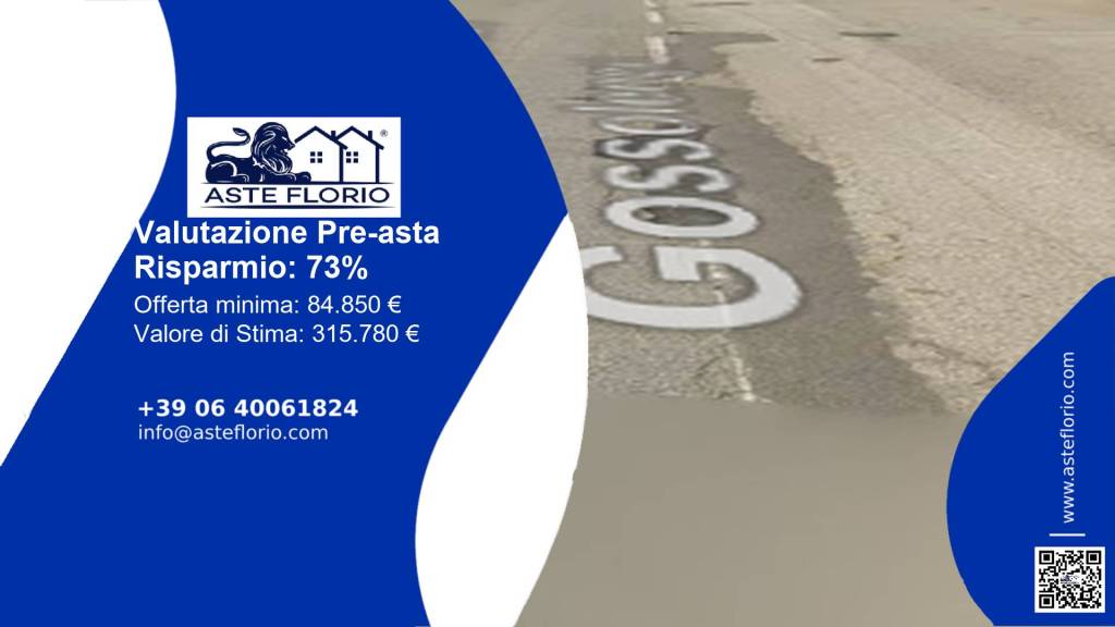 immagine annuncio 1 di 12