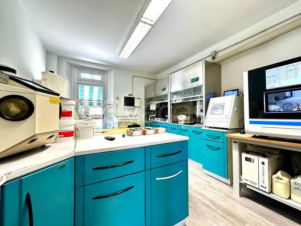 immagine annuncio 7 di 15