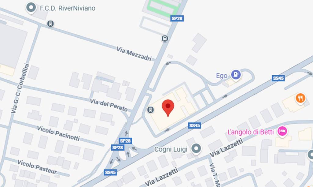 immagine annuncio 2 di 11