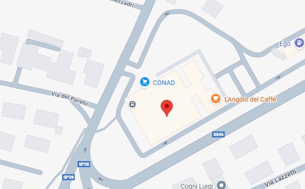 immagine annuncio 3 di 11