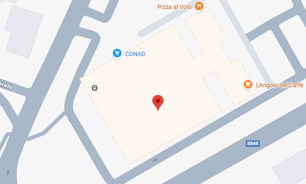 immagine annuncio 4 di 11