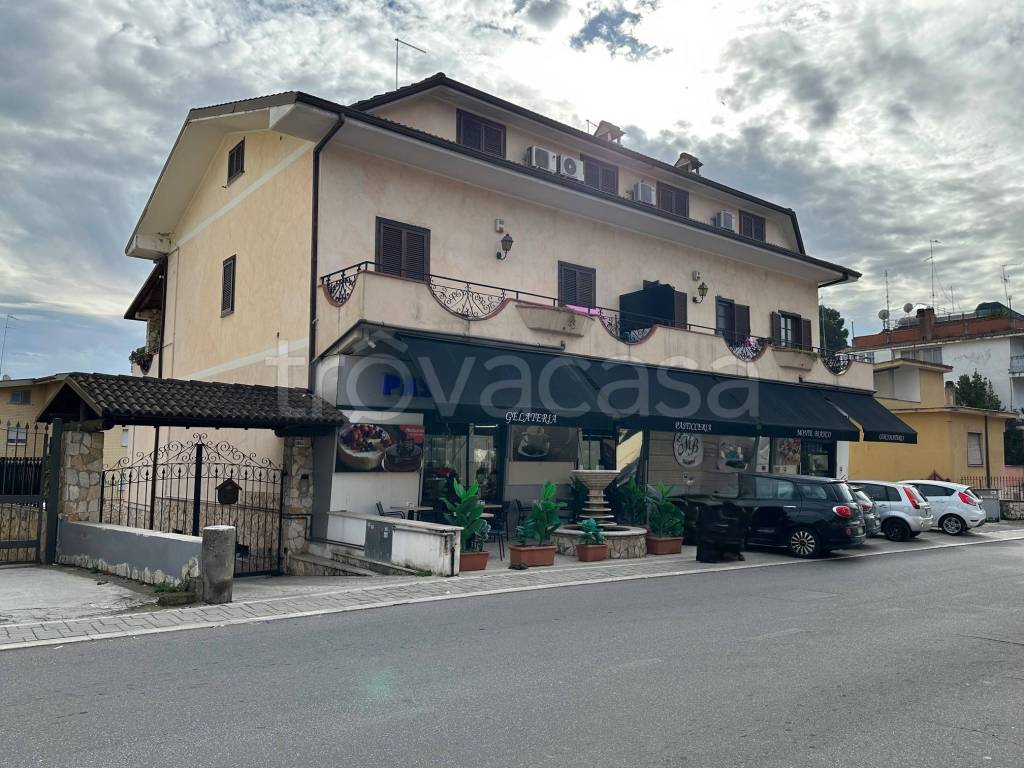 immagine annuncio 2 di 3