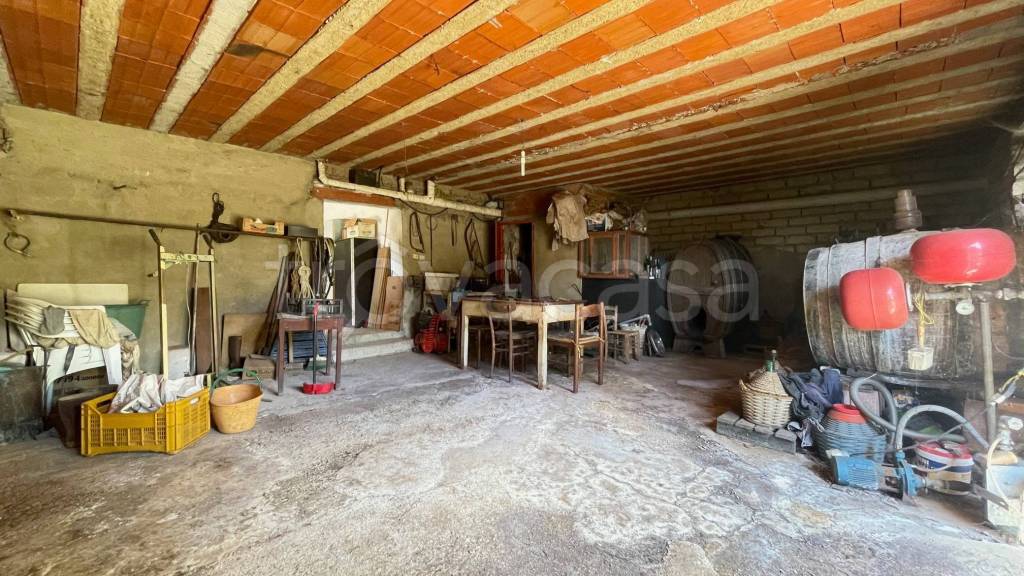 immagine annuncio 4 di 14