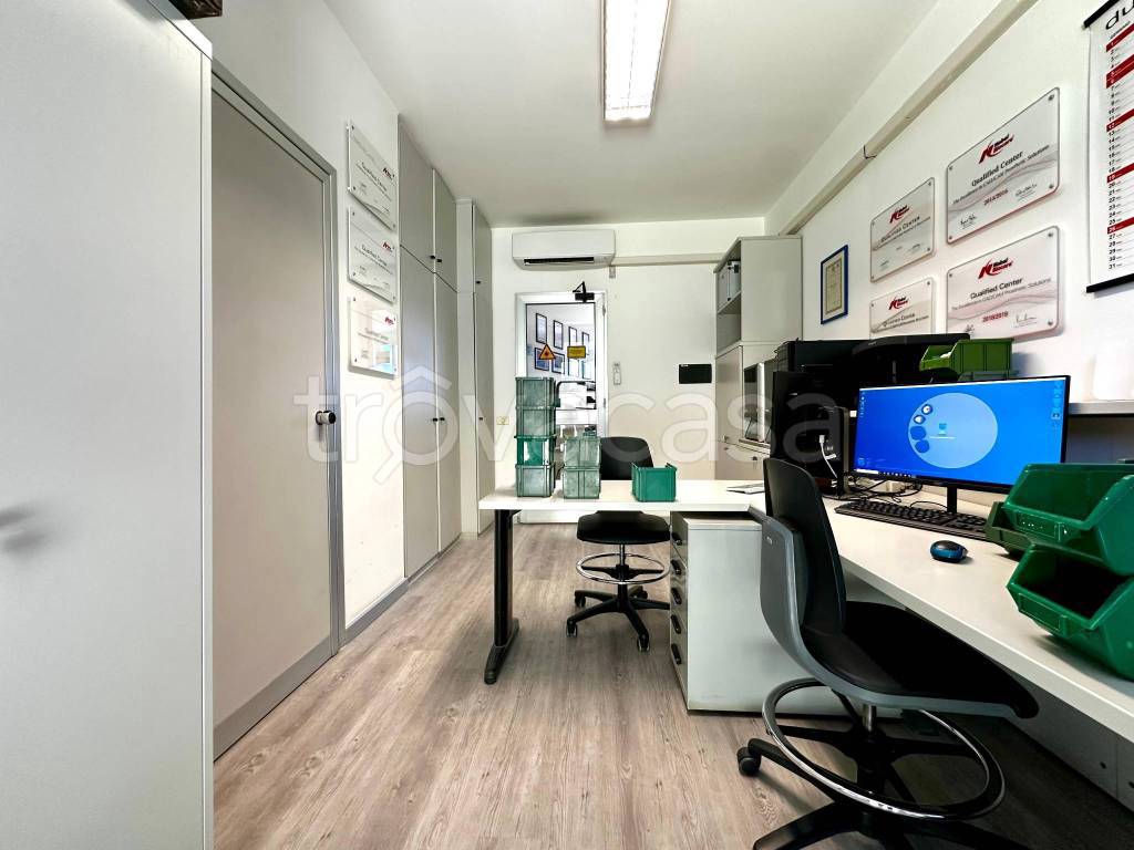 immagine annuncio 14 di 15