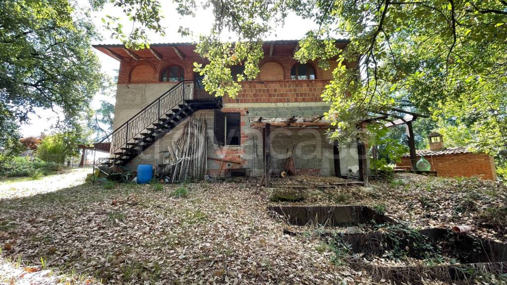 immagine annuncio 1 di 14