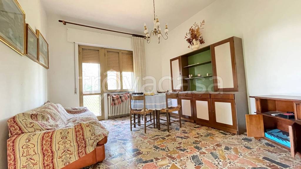 immagine annuncio 5 di 14