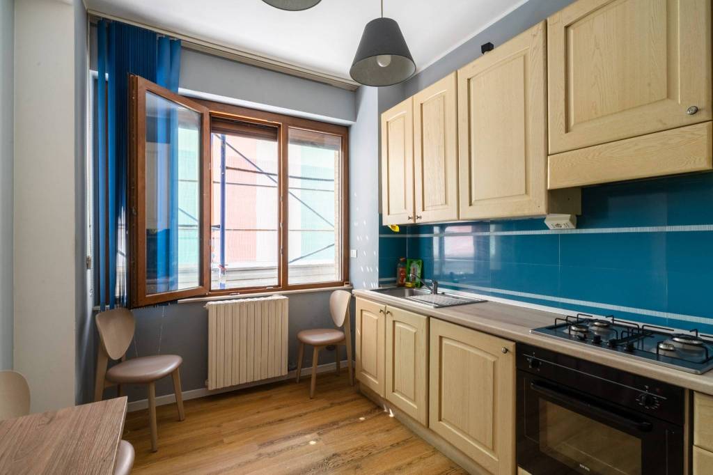 immagine annuncio 1 di 12