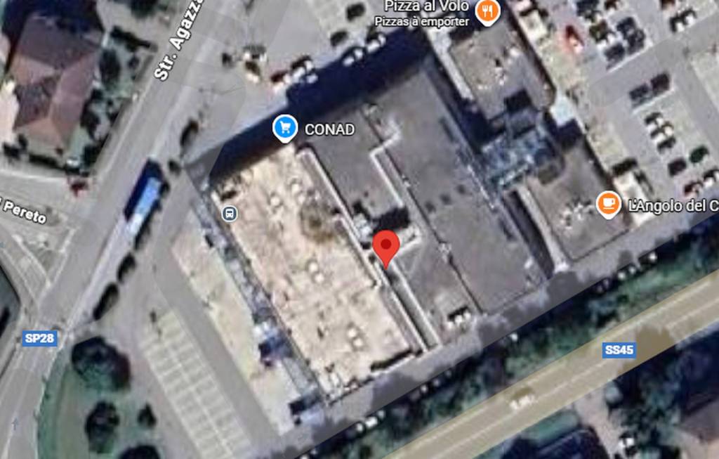 immagine annuncio 5 di 11