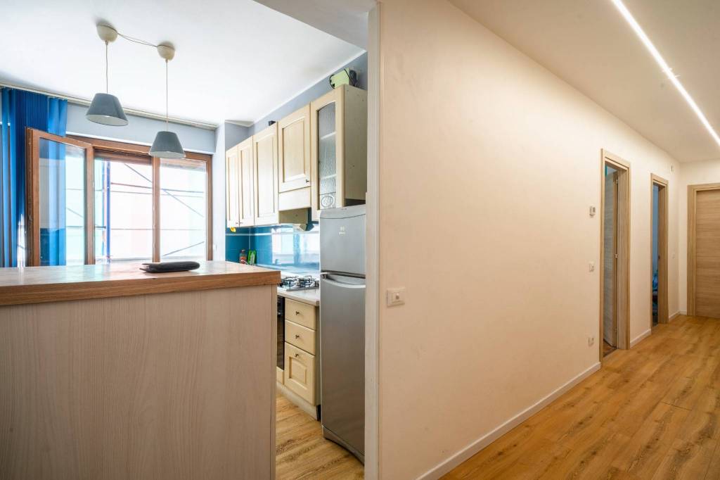 immagine annuncio 2 di 12