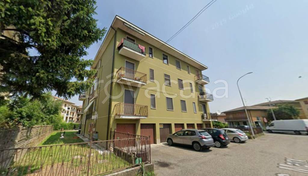 immagine annuncio 5 di 15