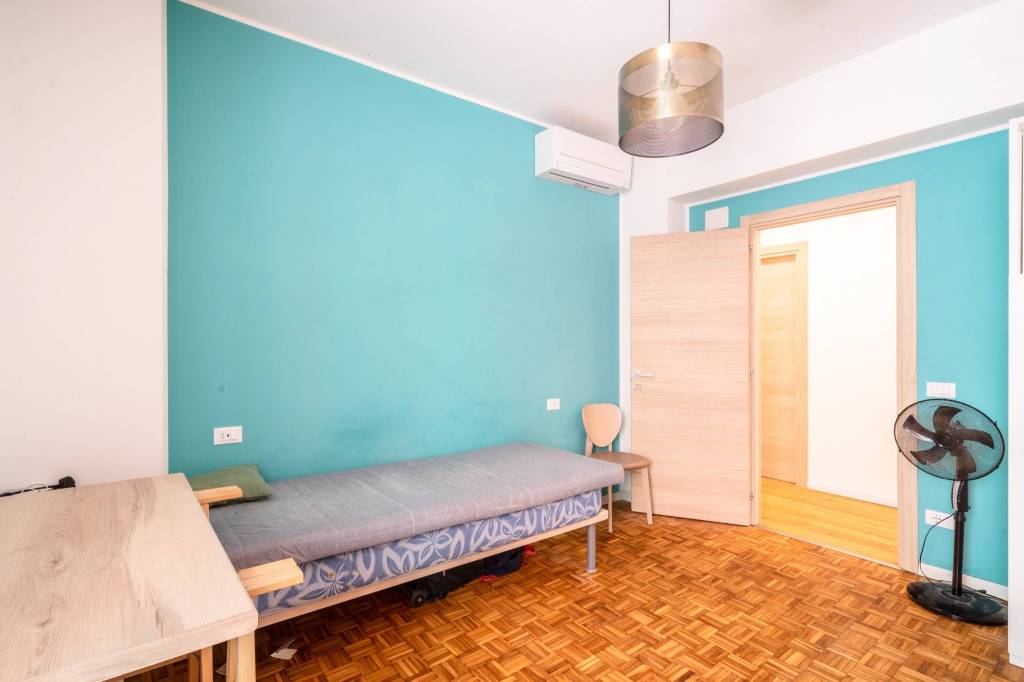 immagine annuncio 4 di 12