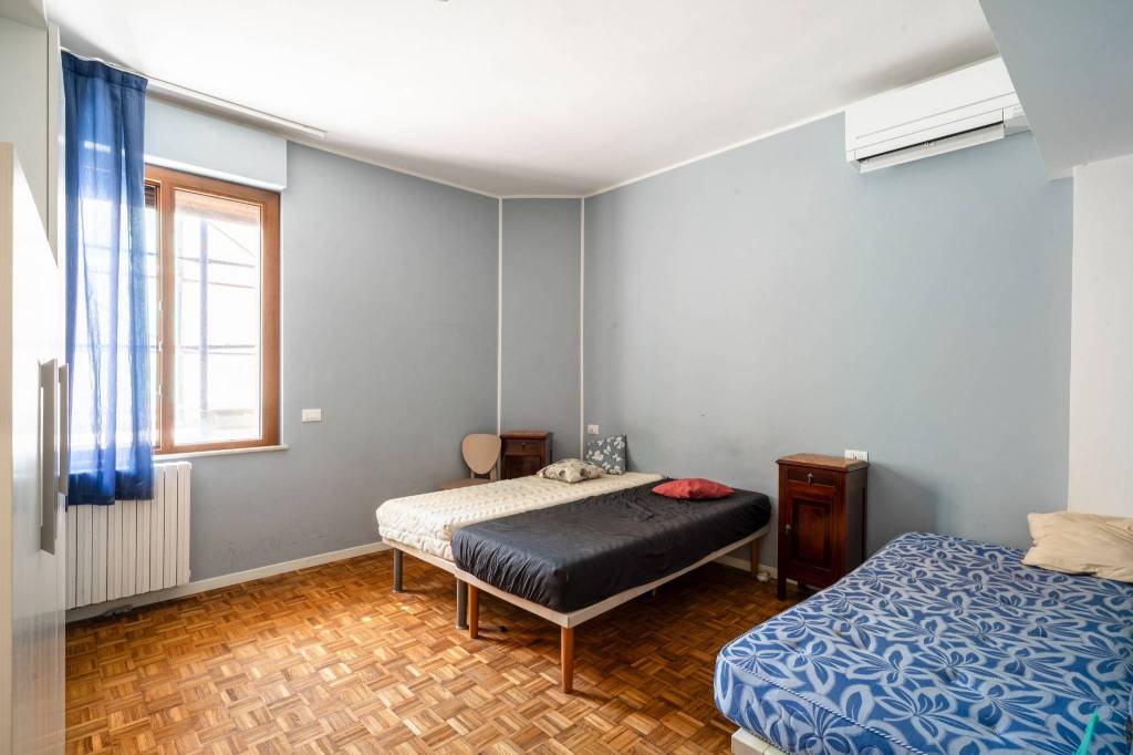 immagine annuncio 5 di 12