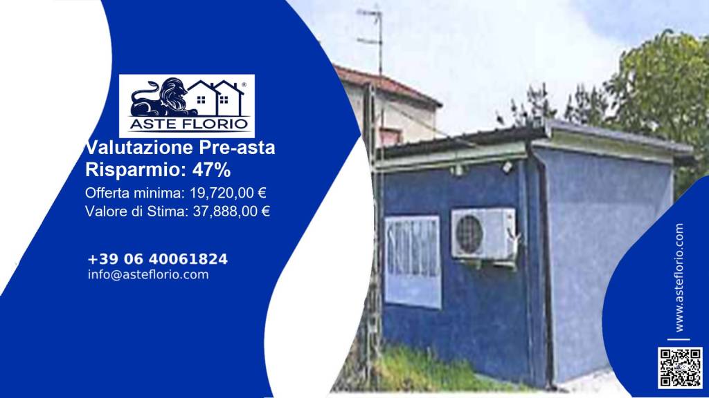 immagine annuncio 1 di 13