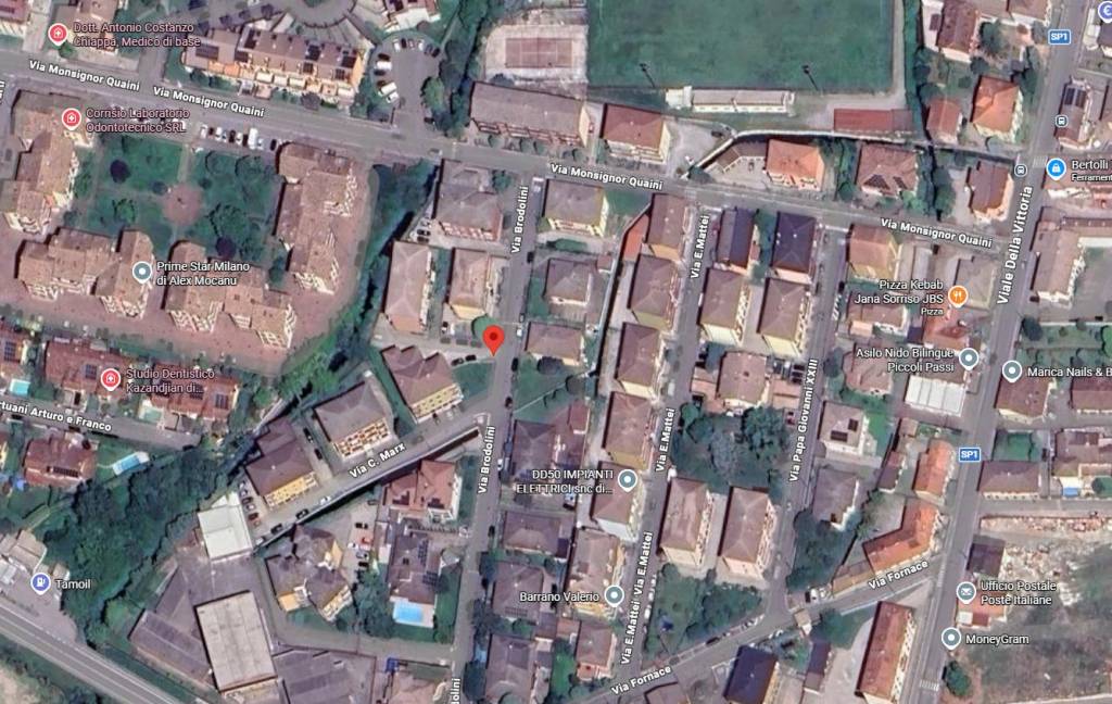 immagine annuncio 8 di 15