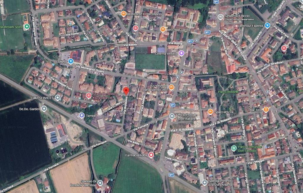 immagine annuncio 9 di 15