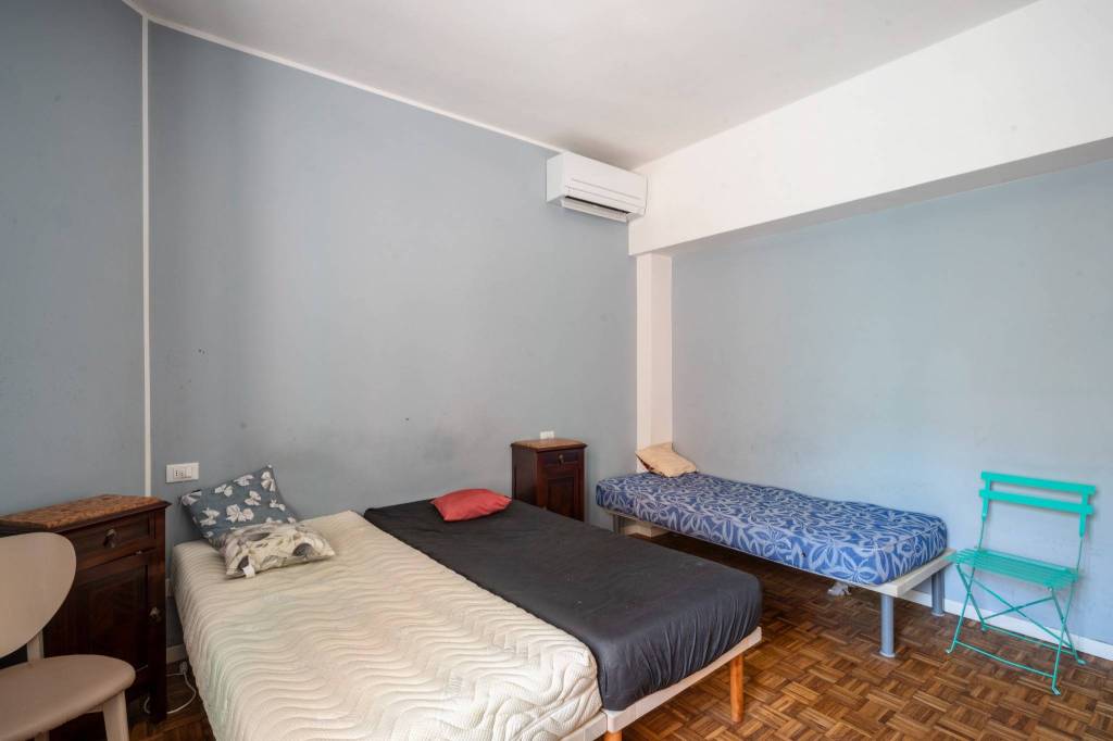 immagine annuncio 6 di 12