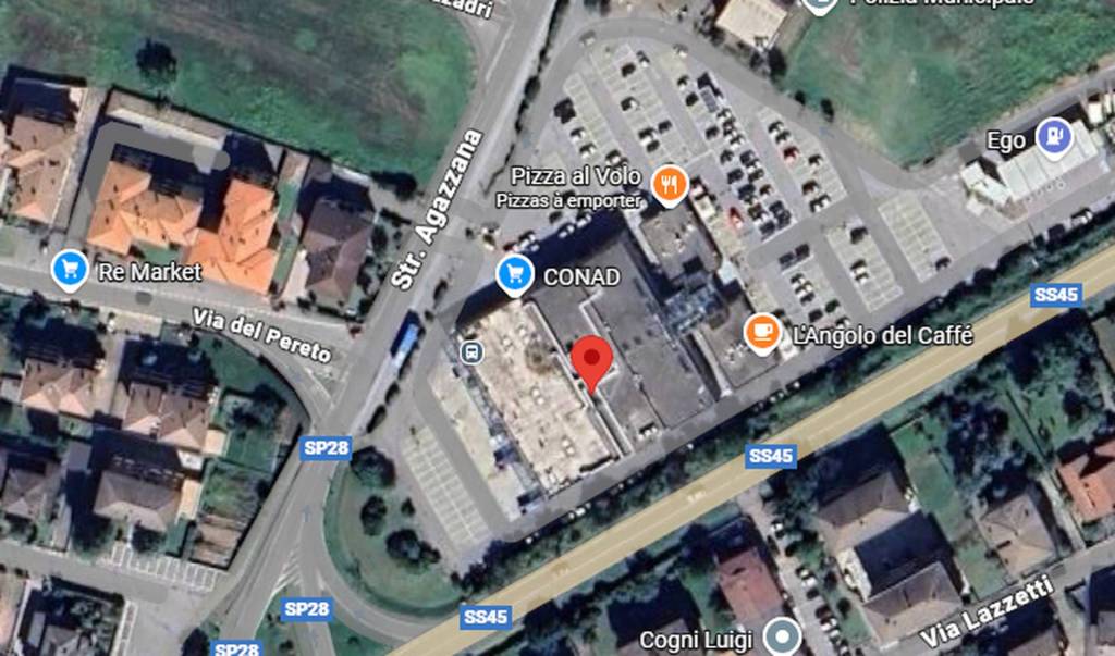 immagine annuncio 6 di 11