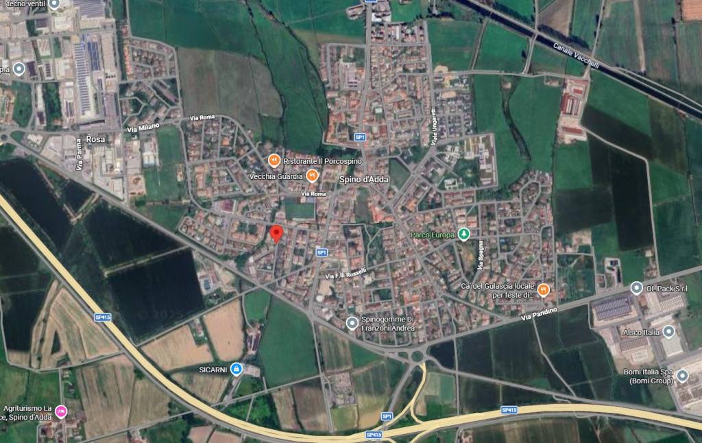 immagine annuncio 10 di 15