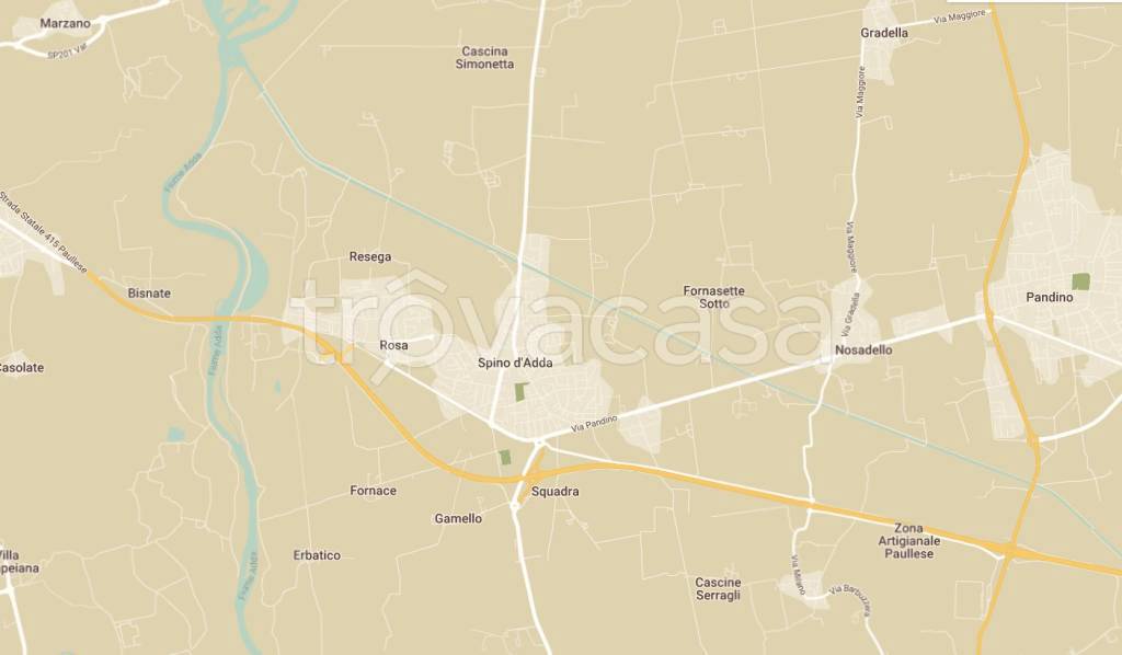 immagine annuncio 13 di 15