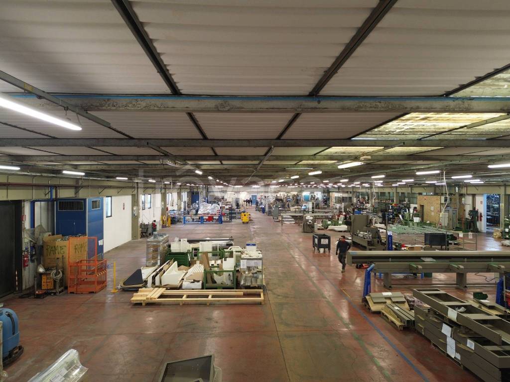 immagine annuncio 3 di 11