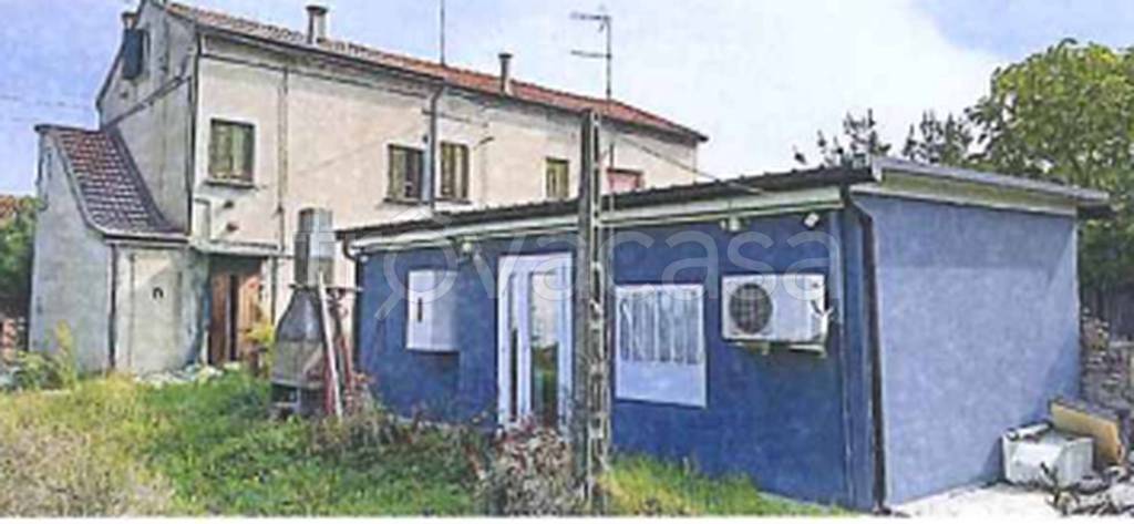 immagine annuncio 6 di 12