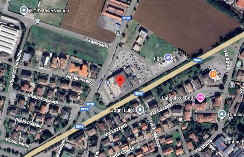 immagine annuncio 7 di 11