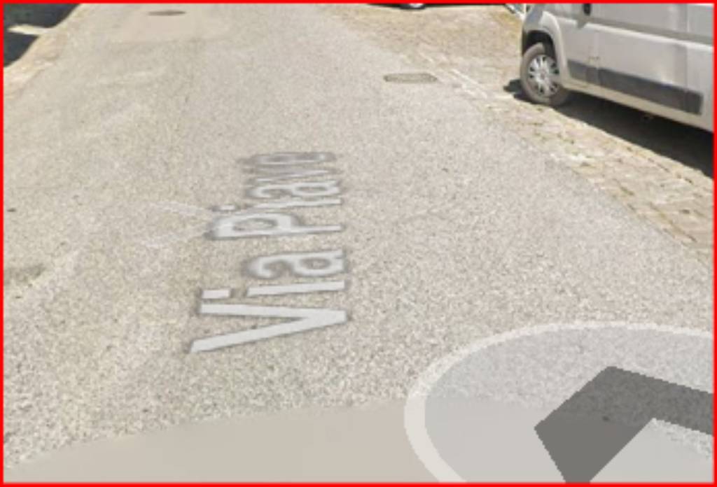 immagine annuncio 9 di 12