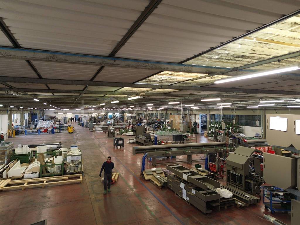 immagine annuncio 4 di 11