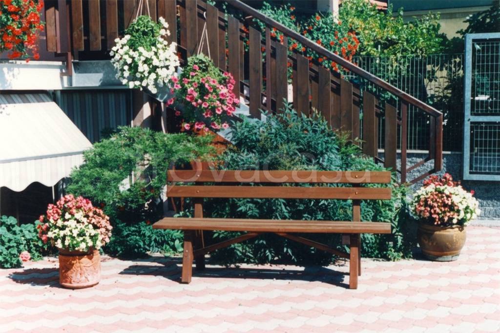 immagine annuncio 3 di 15