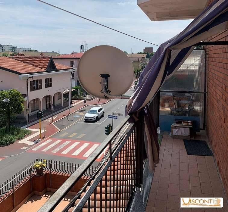 immagine annuncio 12 di 15