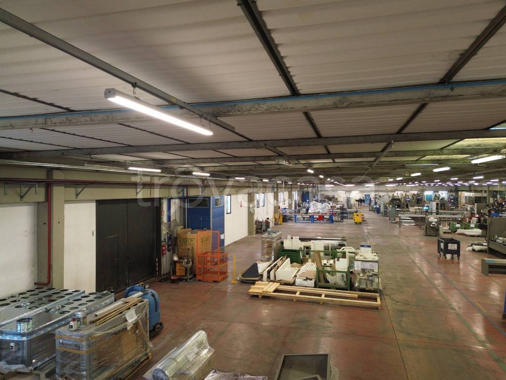 immagine annuncio 5 di 11