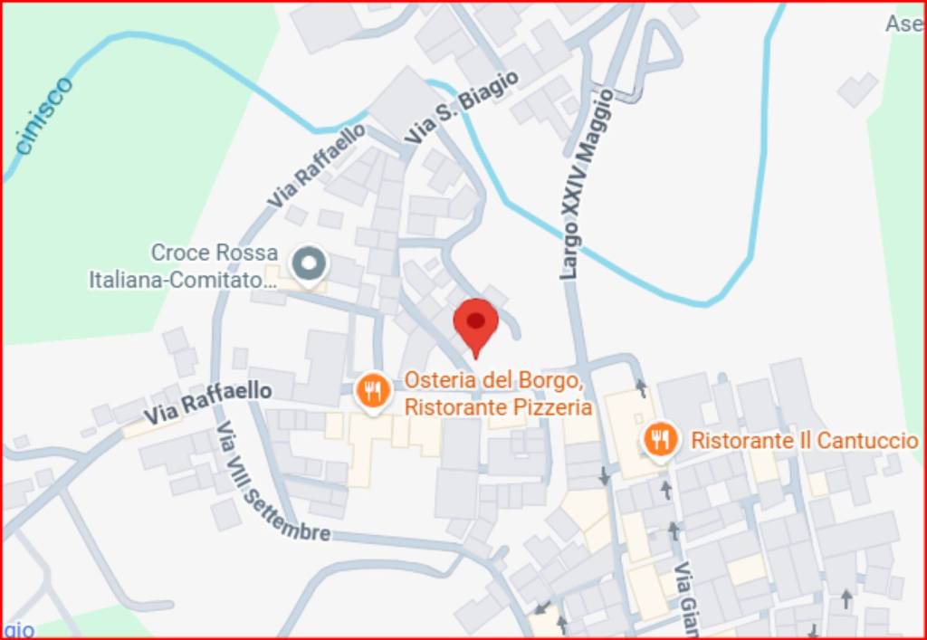 immagine annuncio 10 di 12