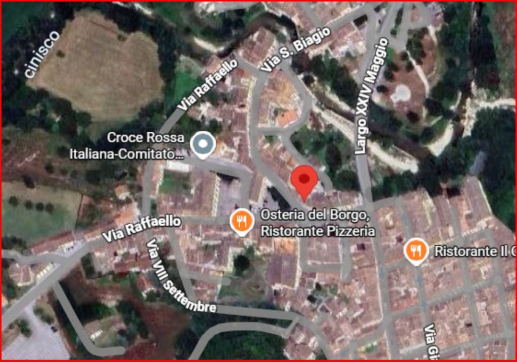 immagine annuncio 11 di 12