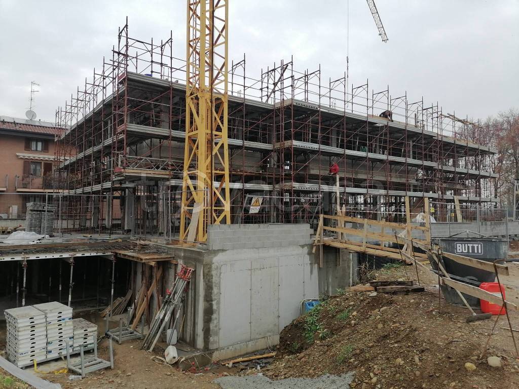 immagine annuncio 5 di 15