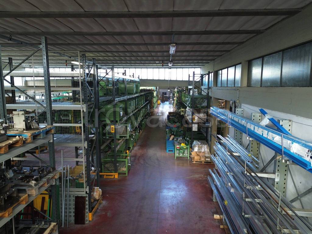 immagine annuncio 6 di 11