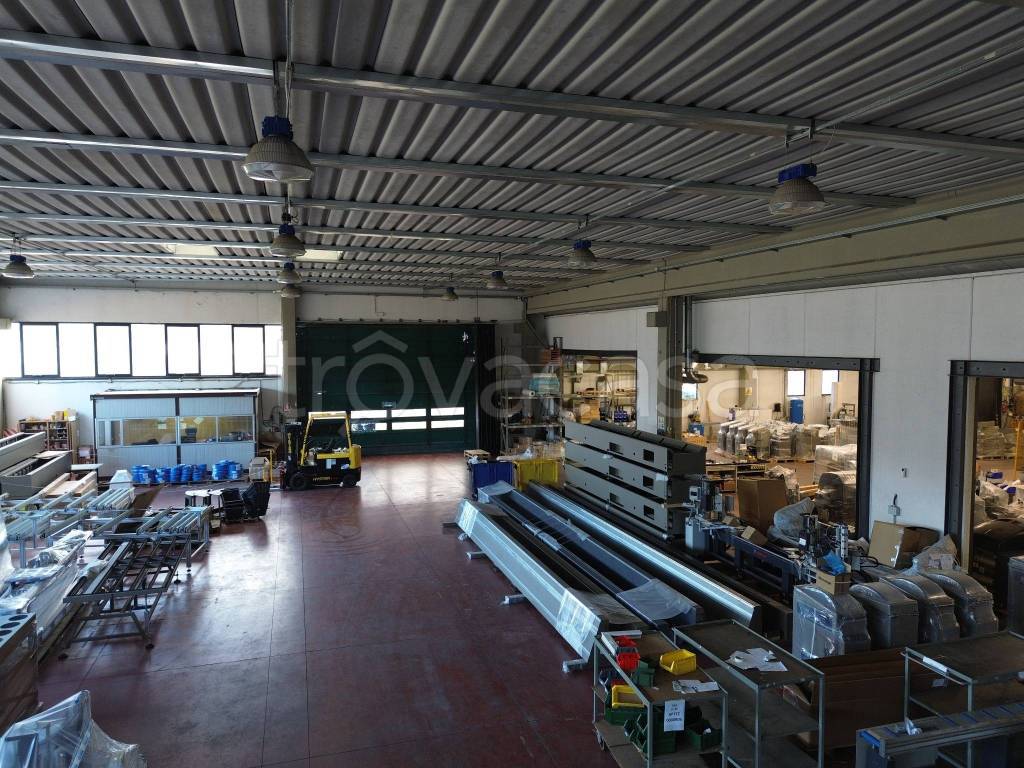 immagine annuncio 7 di 11