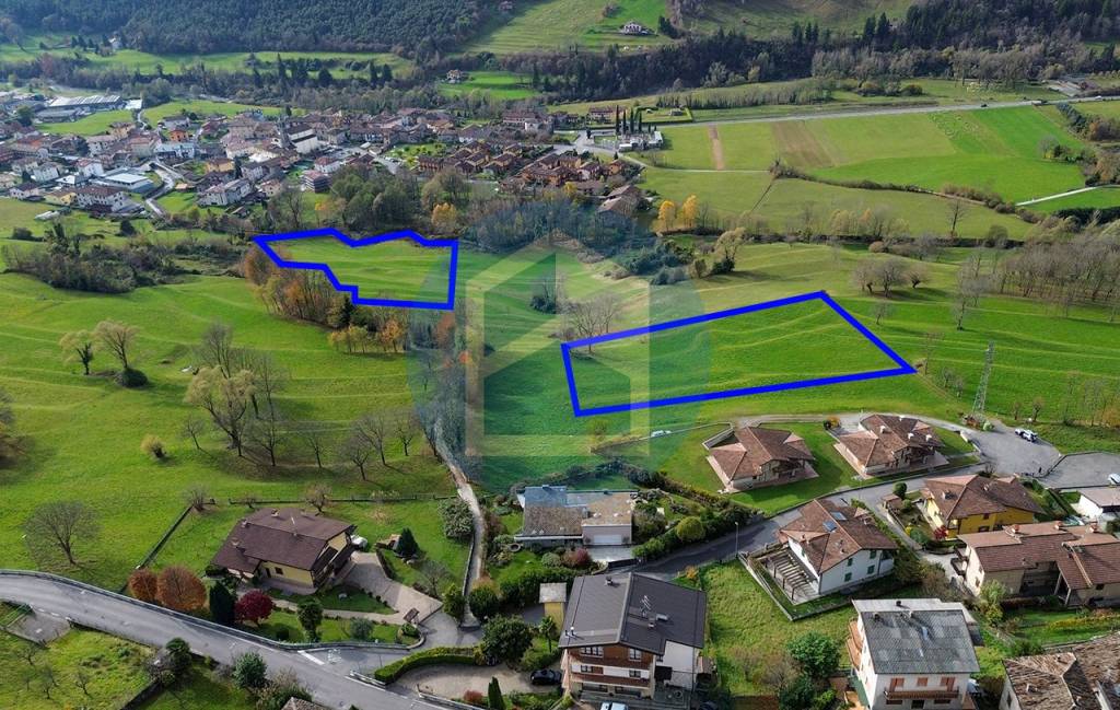 immagine annuncio 4 di 8