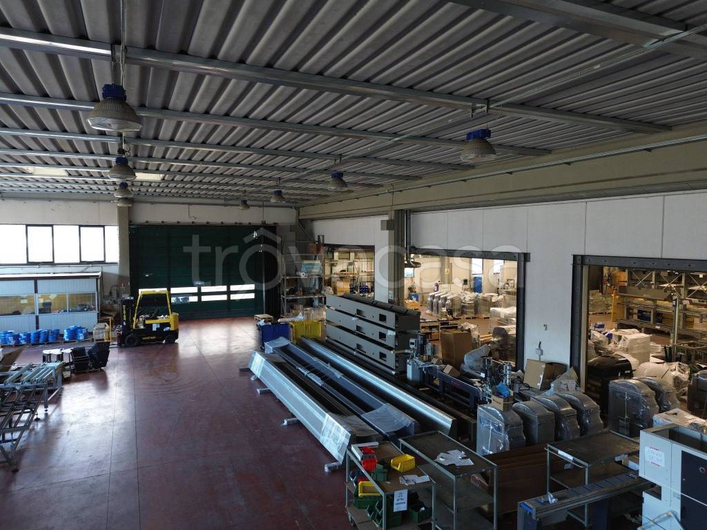 immagine annuncio 8 di 11