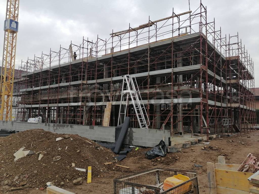 immagine annuncio 8 di 15