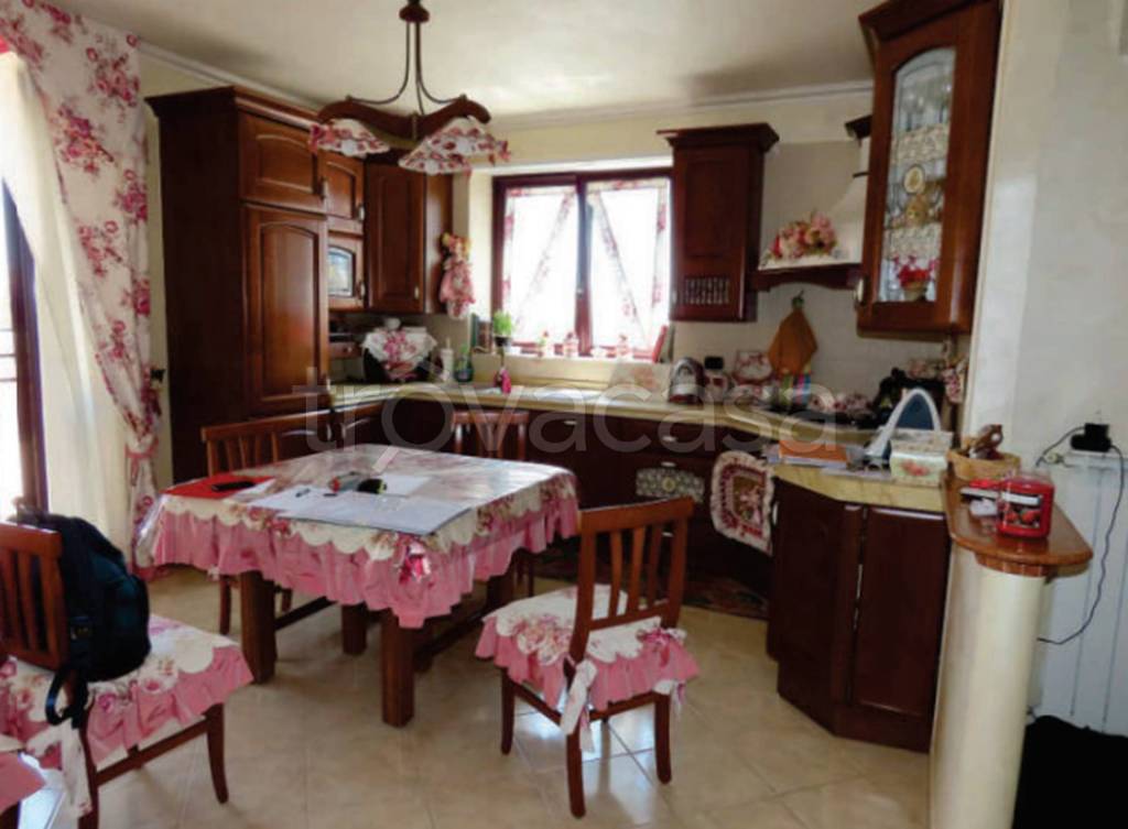 immagine annuncio 2 di 11