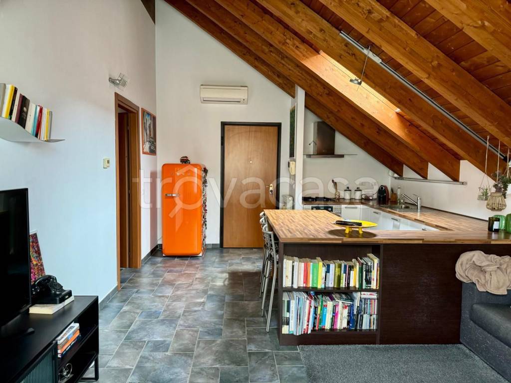 immagine annuncio 1 di 11